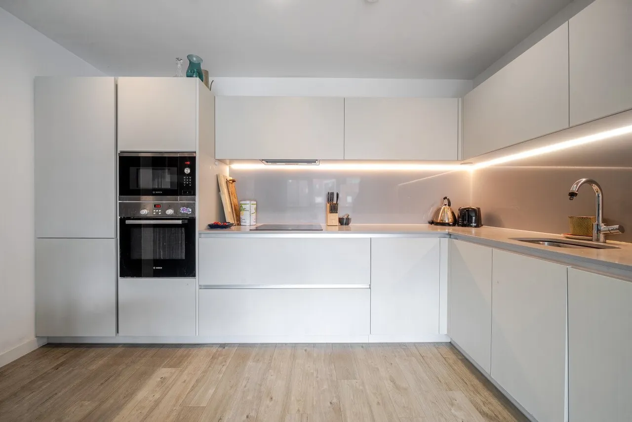Station Approach, Sydenham, London, SE26, photo 10