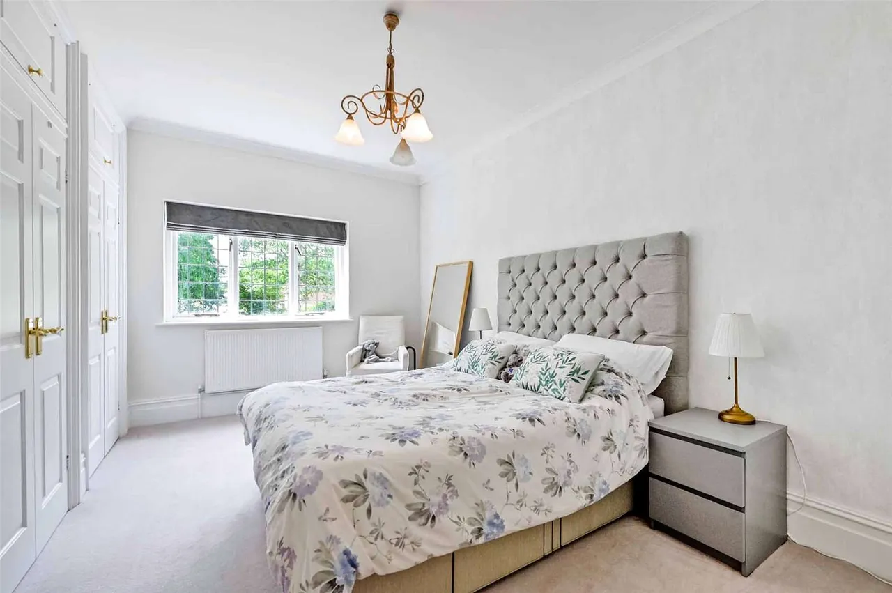 St. Leonards Hill, Windsor, SL4, photo 15