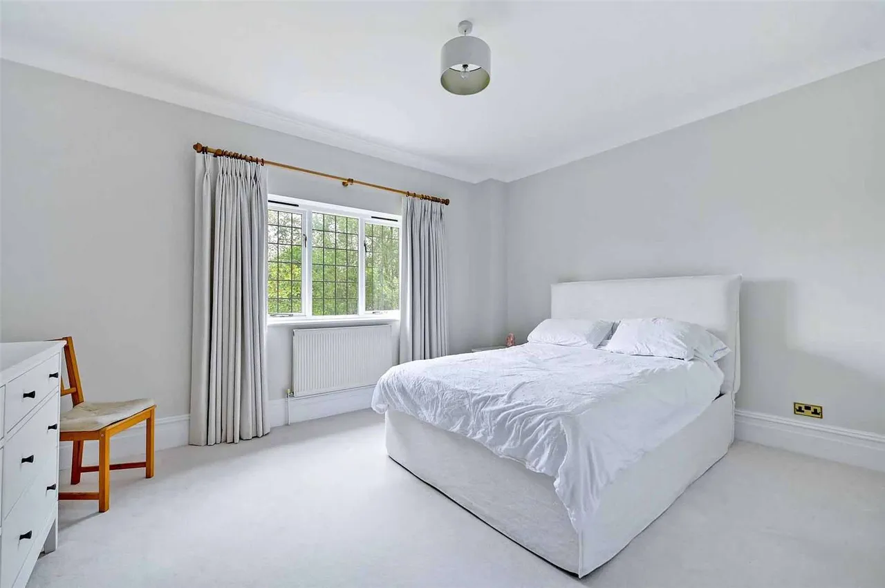 St. Leonards Hill, Windsor, SL4, photo 16