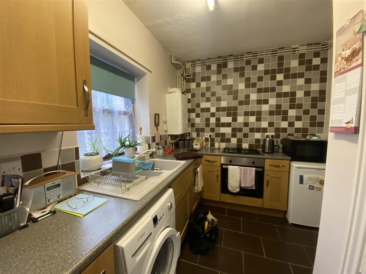 High Street, Chatteris, PE16, photo 5