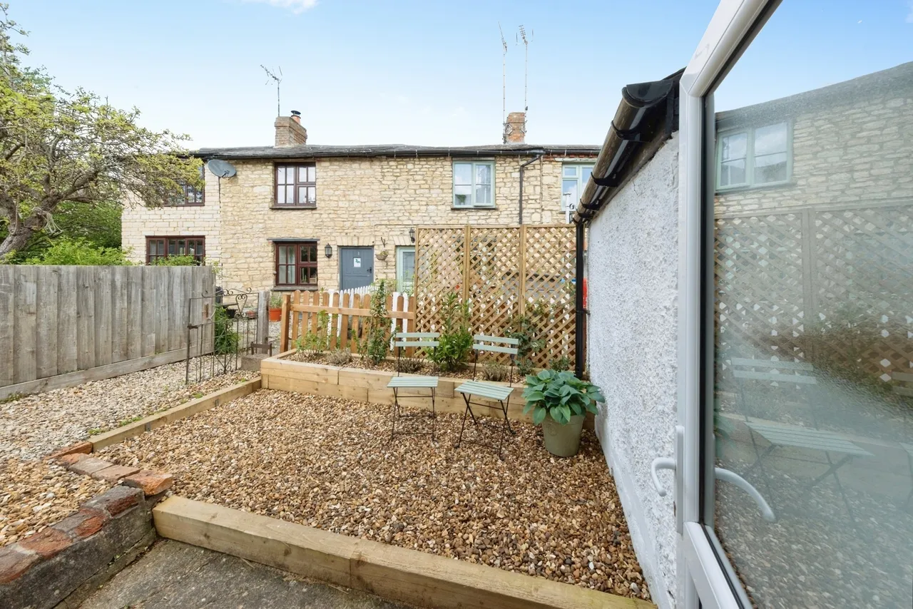Bridge Street, Thornborough, Buckingham, Buckinghamshire, MK18, photo 14