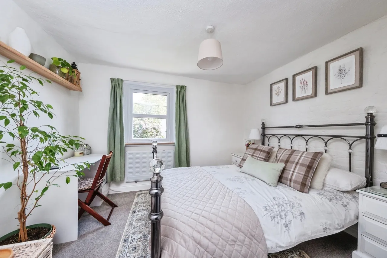 Bridge Street, Thornborough, Buckingham, Buckinghamshire, MK18, photo 6