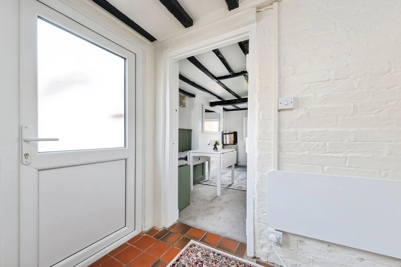Bridge Street, Thornborough, Buckingham, Buckinghamshire, MK18, photo 8