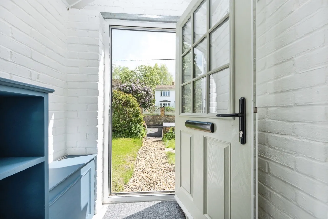 Bridge Street, Thornborough, Buckingham, Buckinghamshire, MK18, photo 12