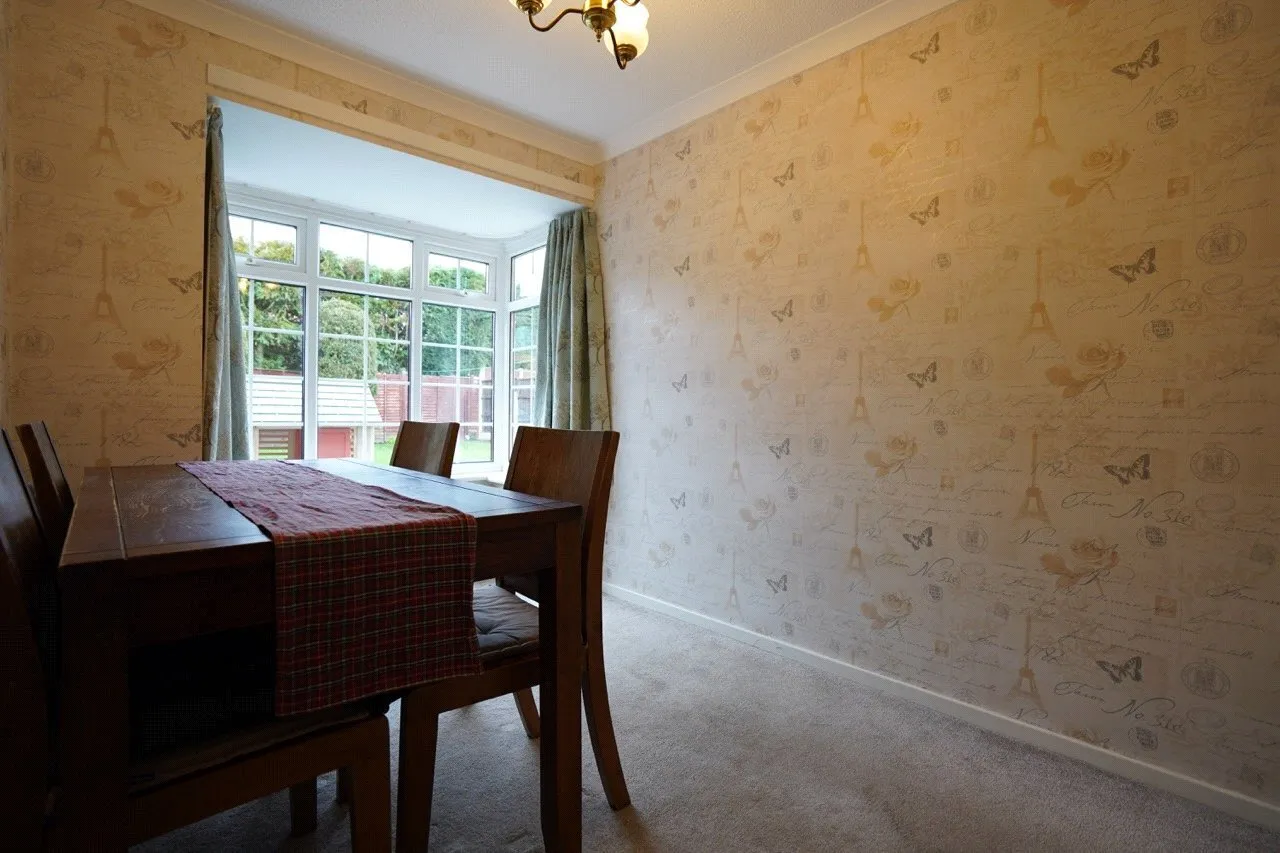 Pacific Road, Stoke-on-Trent, Staffordshire, ST4, photo 5
