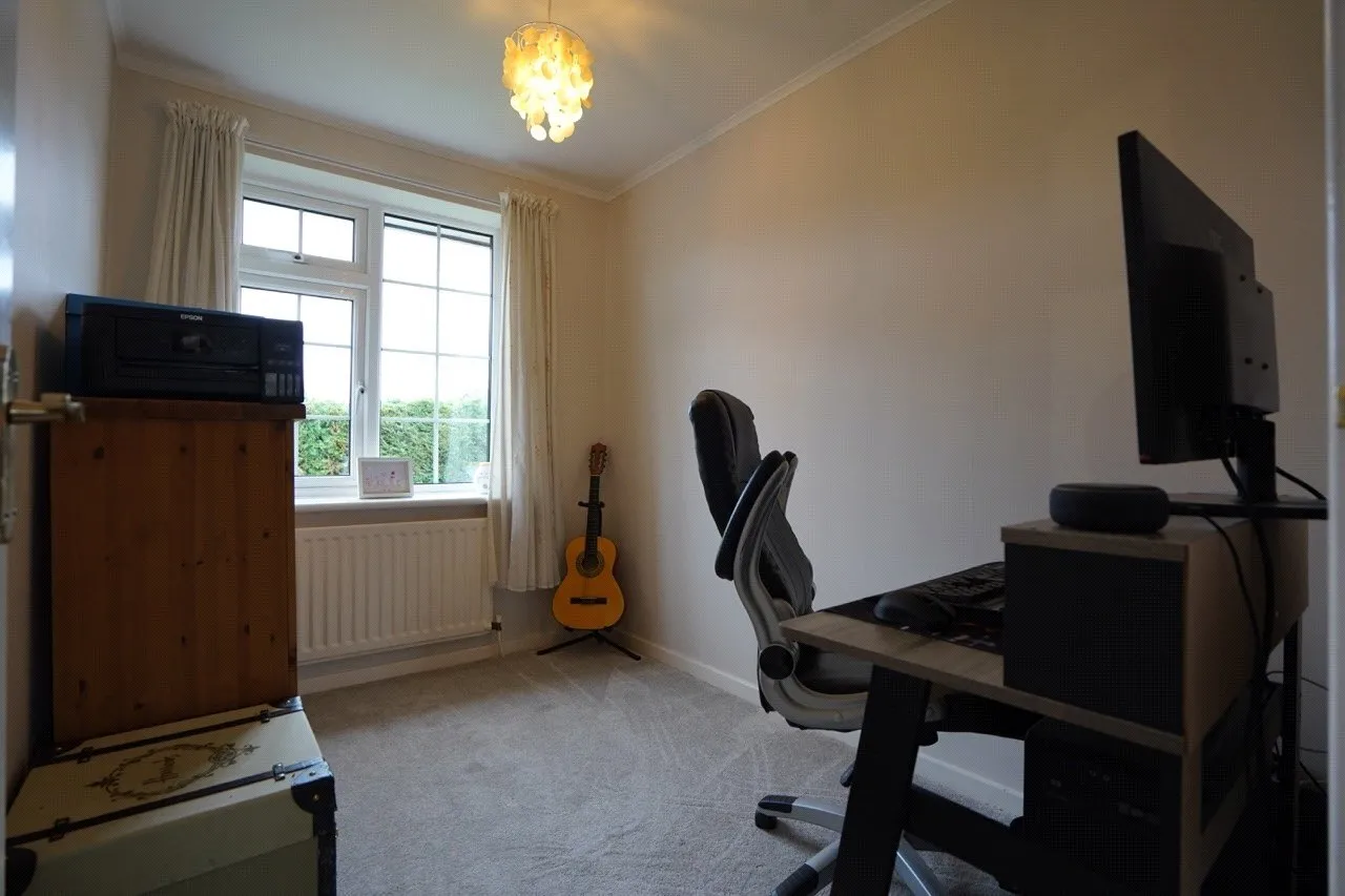 Pacific Road, Stoke-on-Trent, Staffordshire, ST4, photo 12