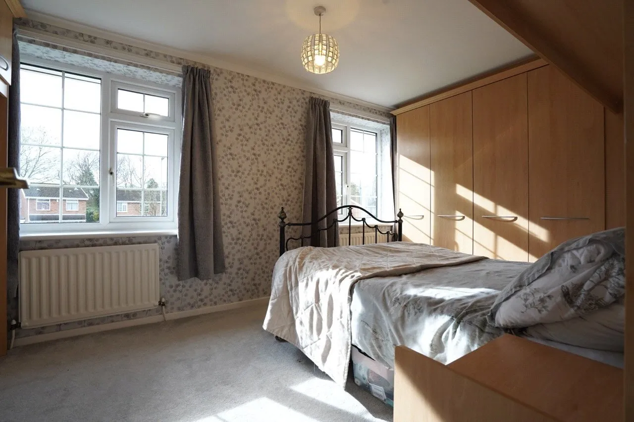 Pacific Road, Stoke-on-Trent, Staffordshire, ST4, photo 9