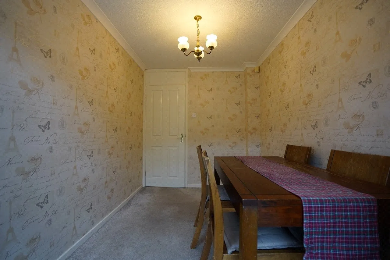 Pacific Road, Stoke-on-Trent, Staffordshire, ST4, photo 6
