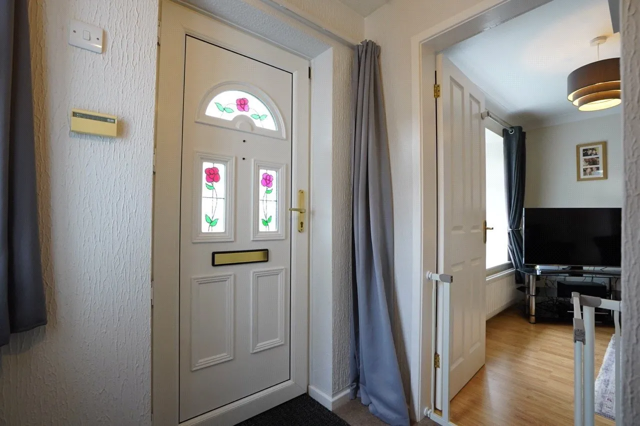 Pacific Road, Stoke-on-Trent, Staffordshire, ST4, photo 2