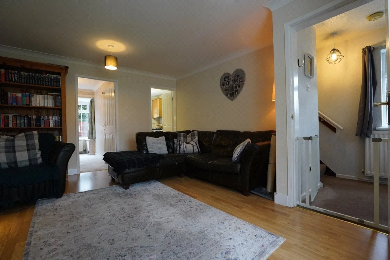 Pacific Road, Stoke-on-Trent, Staffordshire, ST4, photo 3
