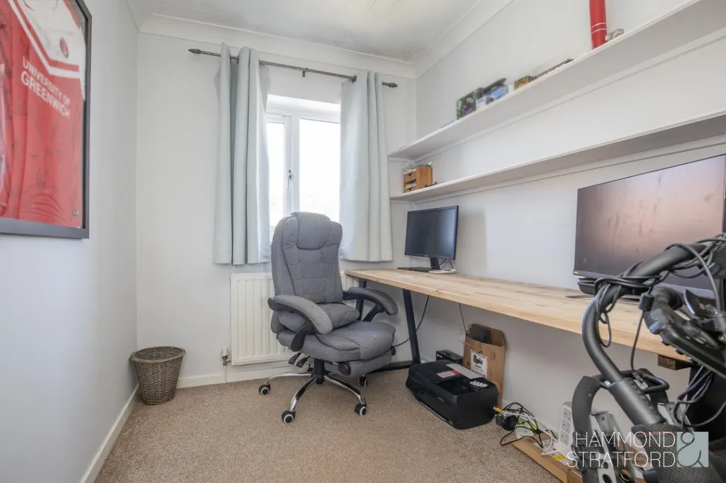 Cartmel, Hethersett, photo 10
