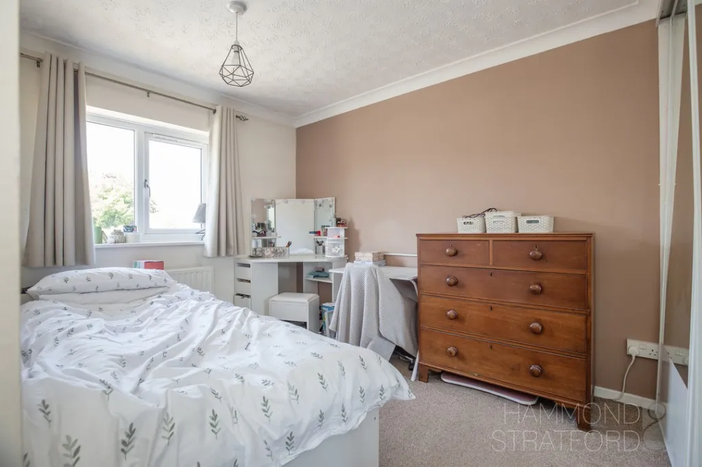 Cartmel, Hethersett, photo 9