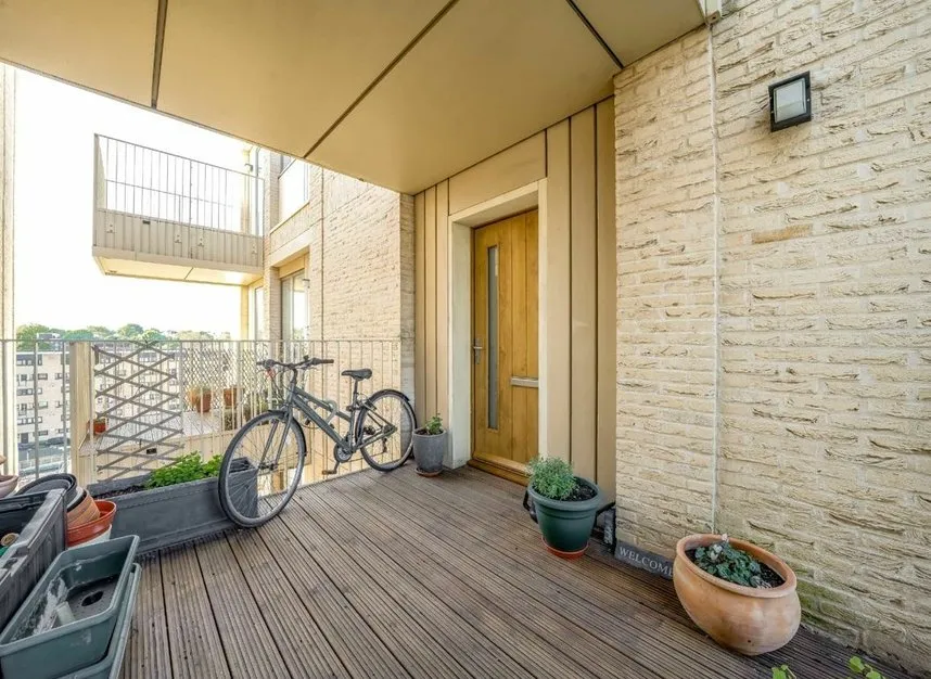 Casbeard Street, Finsbury Park, N4, photo 5