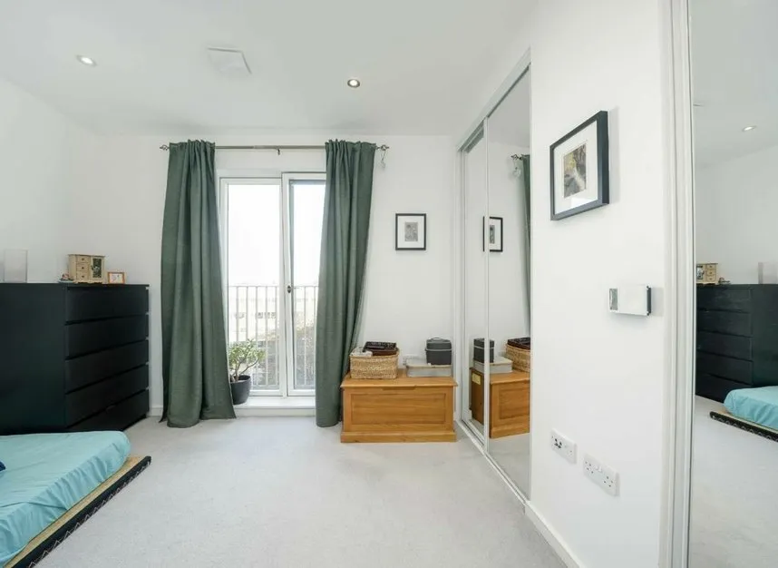 Casbeard Street, Finsbury Park, N4, photo 4