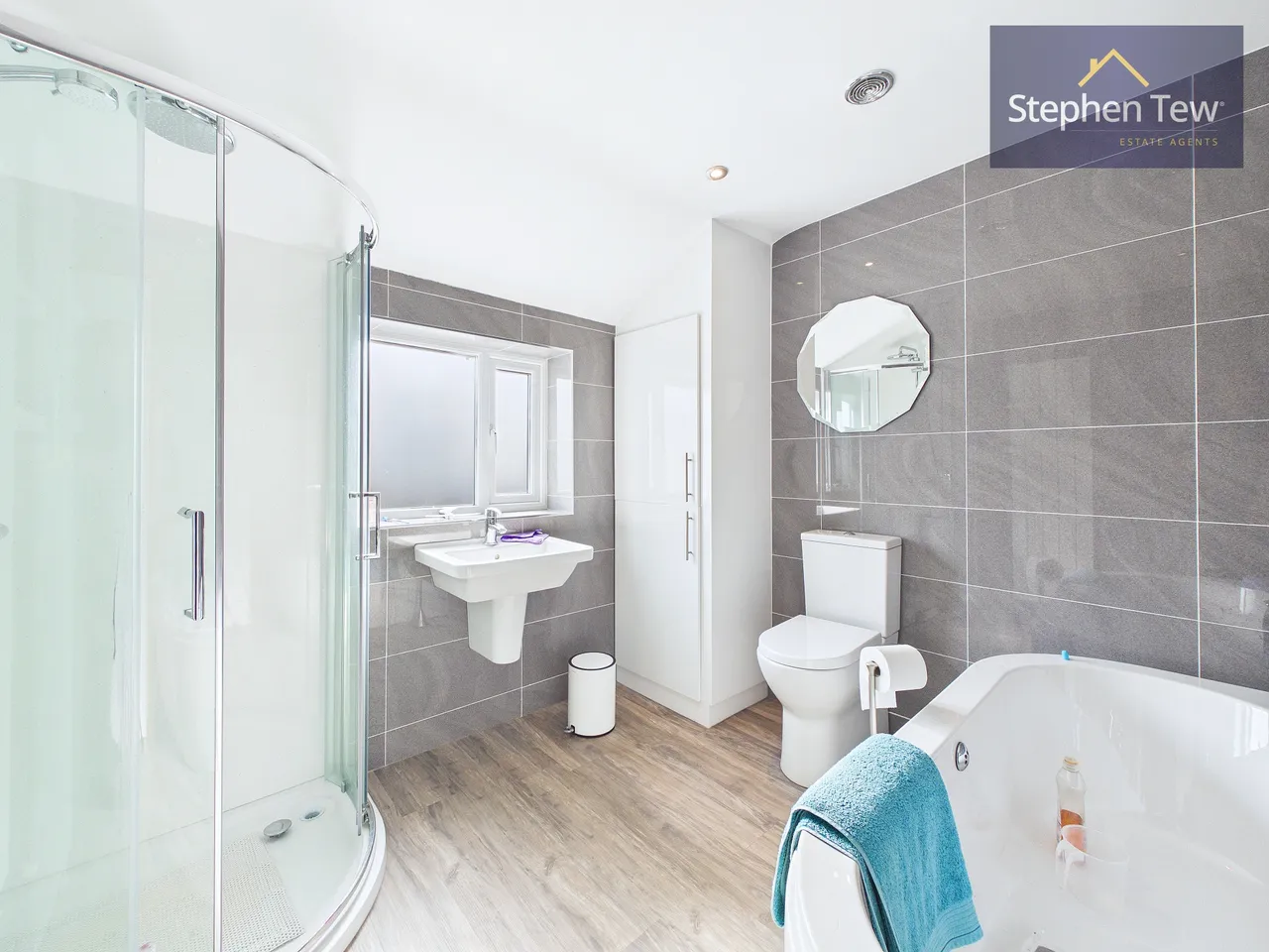 Kirkham Avenue, Blackpool, FY1, photo 4
