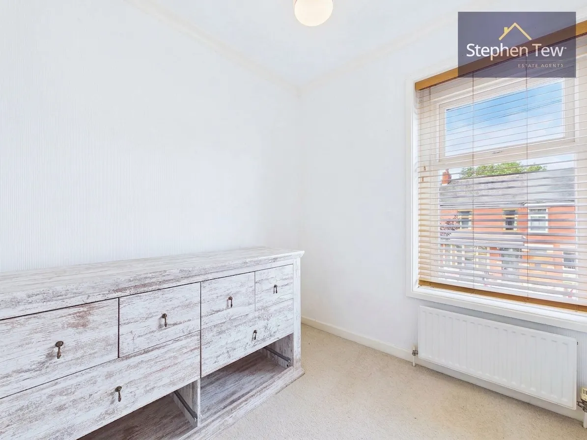 Kirkham Avenue, Blackpool, FY1, photo 10