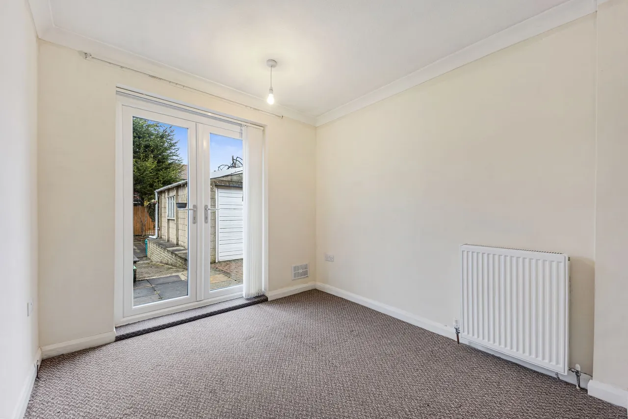 Bettison Avenue, Leigh, Leigh, WN7 3DB, photo 9