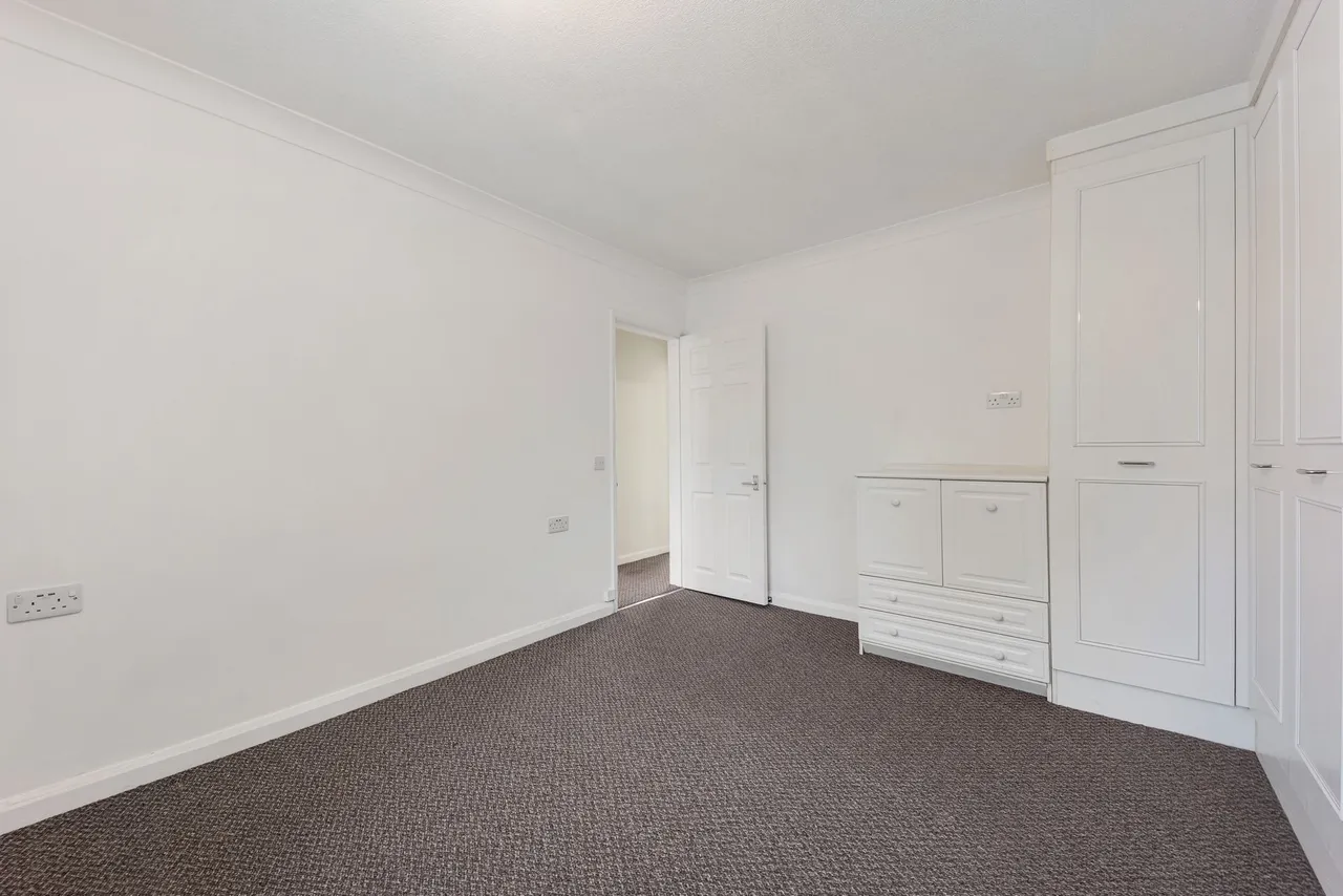 Bettison Avenue, Leigh, Leigh, WN7 3DB, photo 7