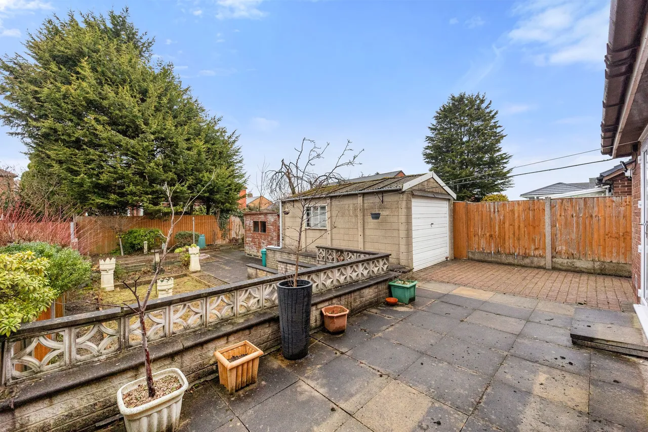 Bettison Avenue, Leigh, Leigh, WN7 3DB, photo 12