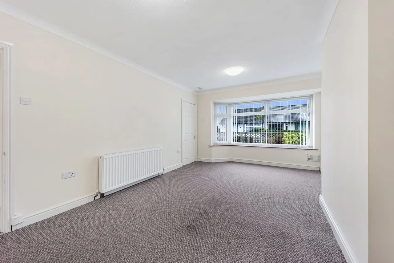 Bettison Avenue, Leigh, Leigh, WN7 3DB, photo 2