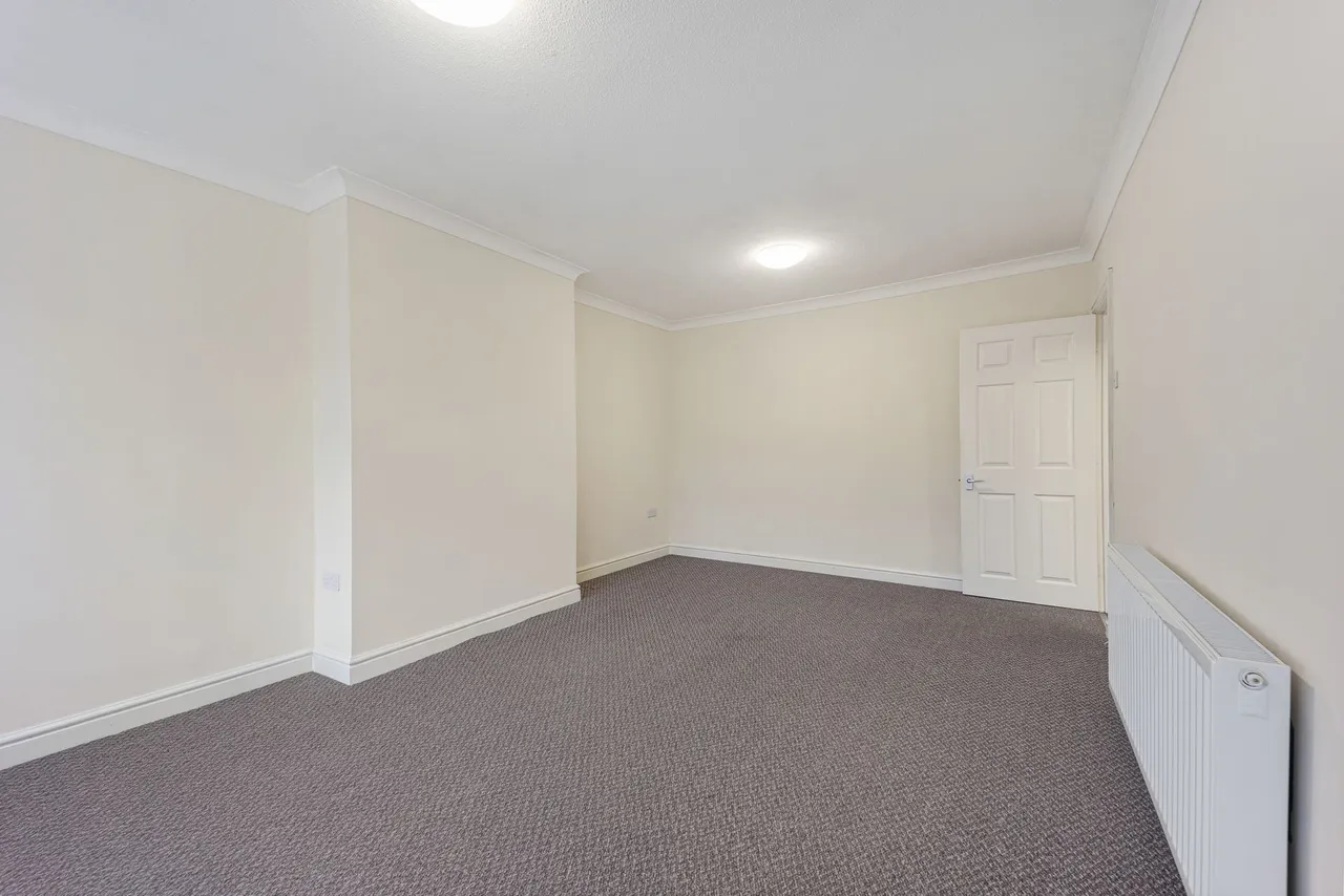 Bettison Avenue, Leigh, Leigh, WN7 3DB, photo 4