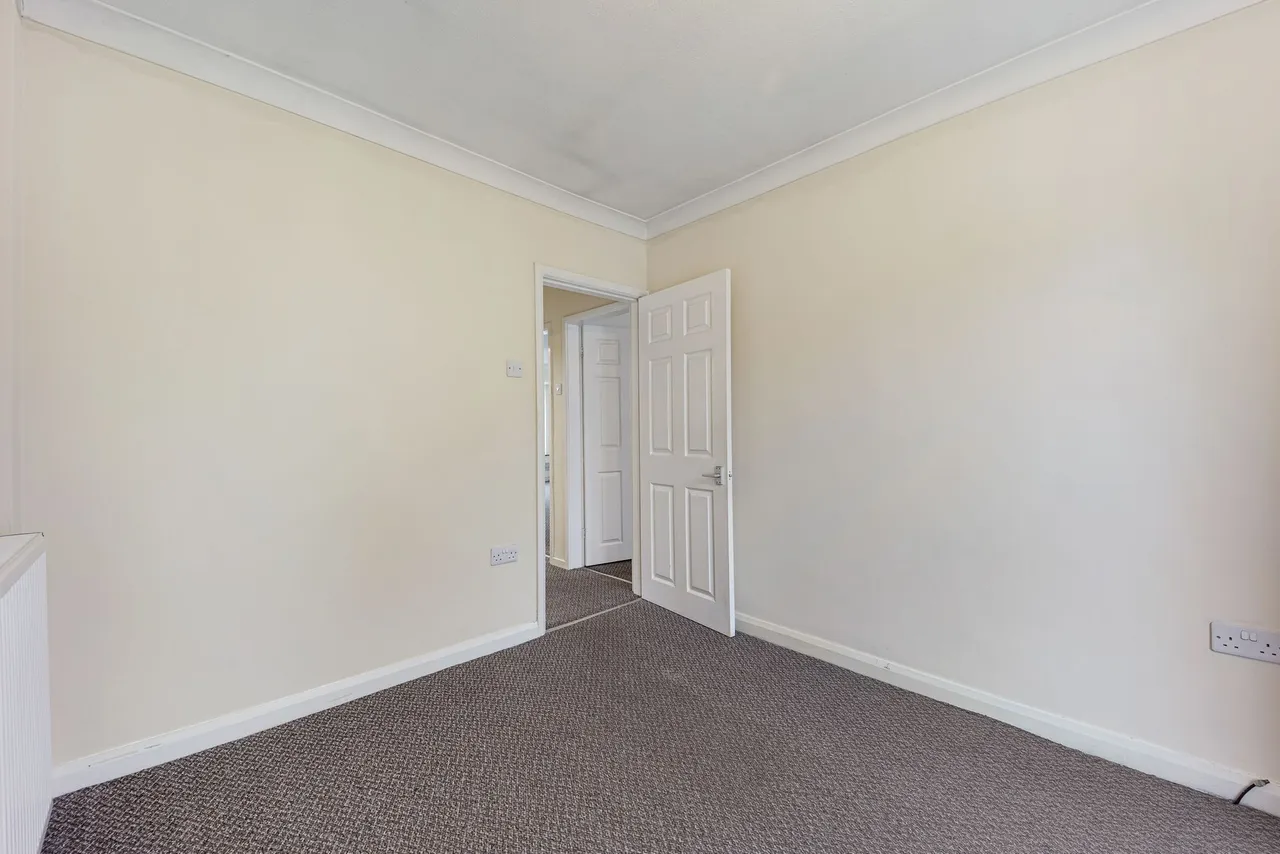 Bettison Avenue, Leigh, Leigh, WN7 3DB, photo 10