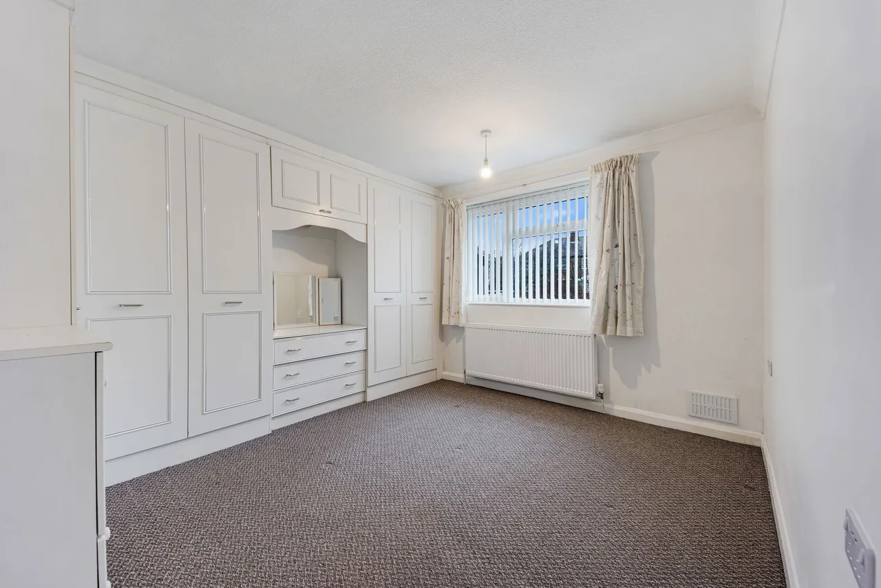 Bettison Avenue, Leigh, Leigh, WN7 3DB, photo 6