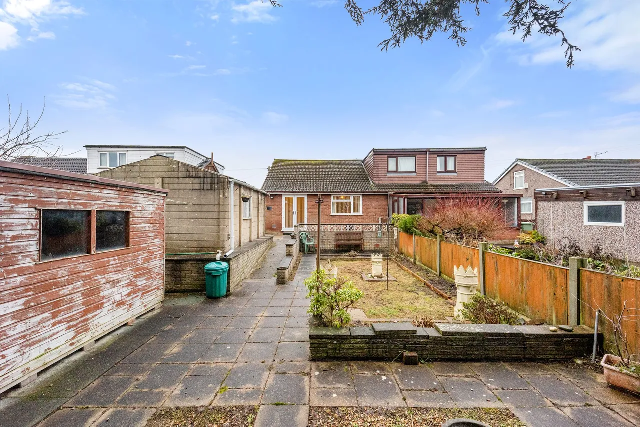 Bettison Avenue, Leigh, Leigh, WN7 3DB, photo 14