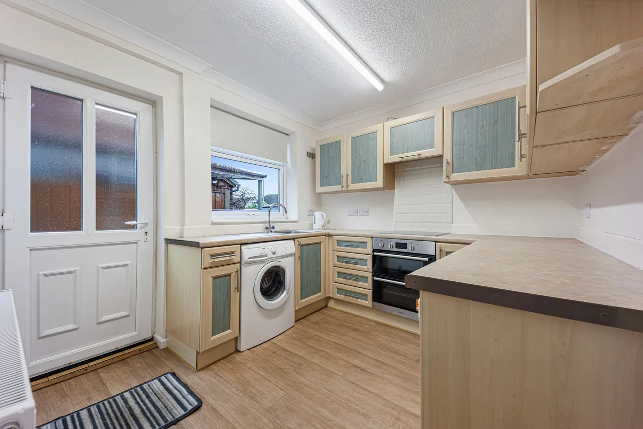 Bettison Avenue, Leigh, Leigh, WN7 3DB, photo 5
