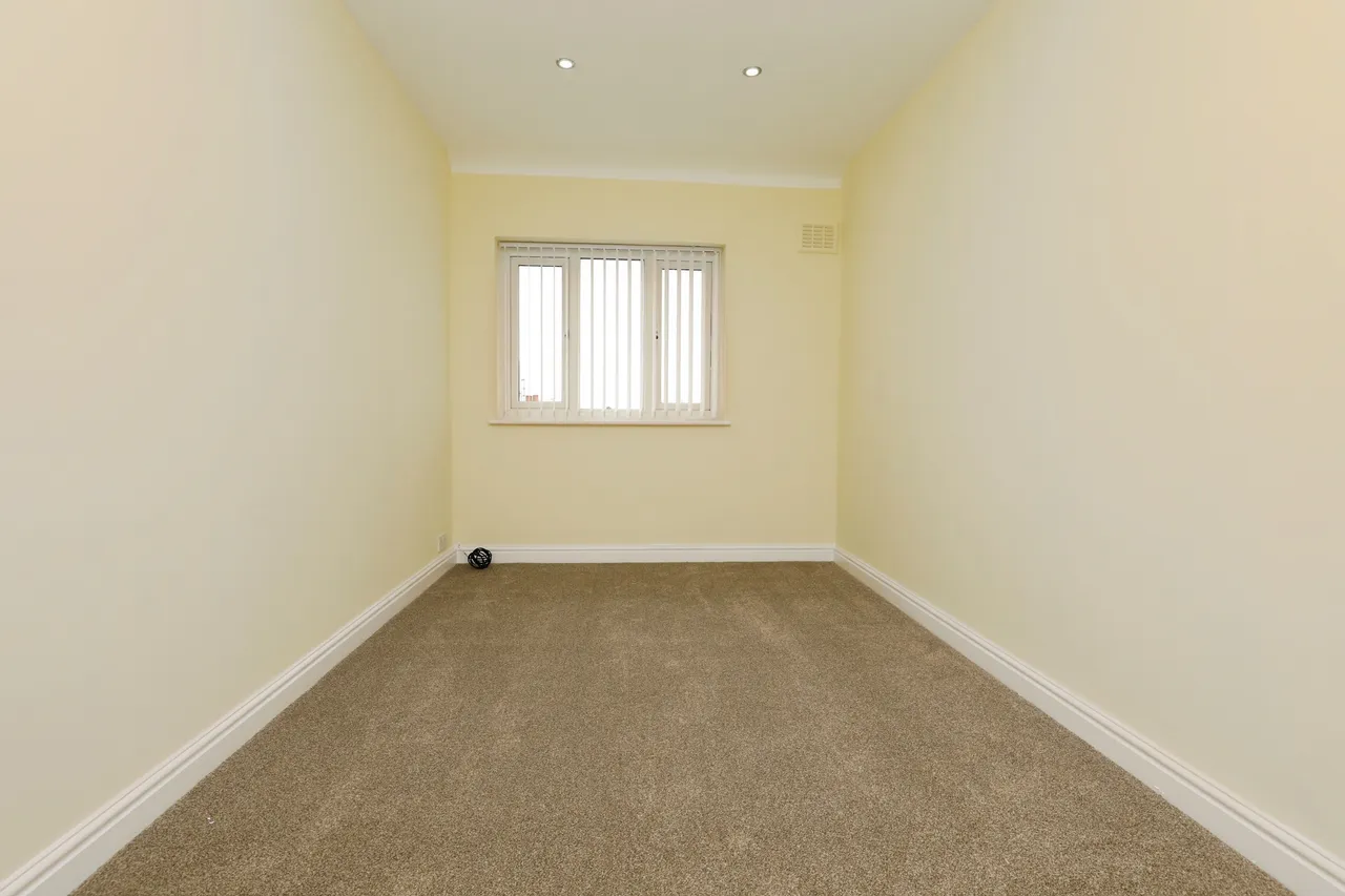 Greystone Road, Liverpool, L14, photo 6