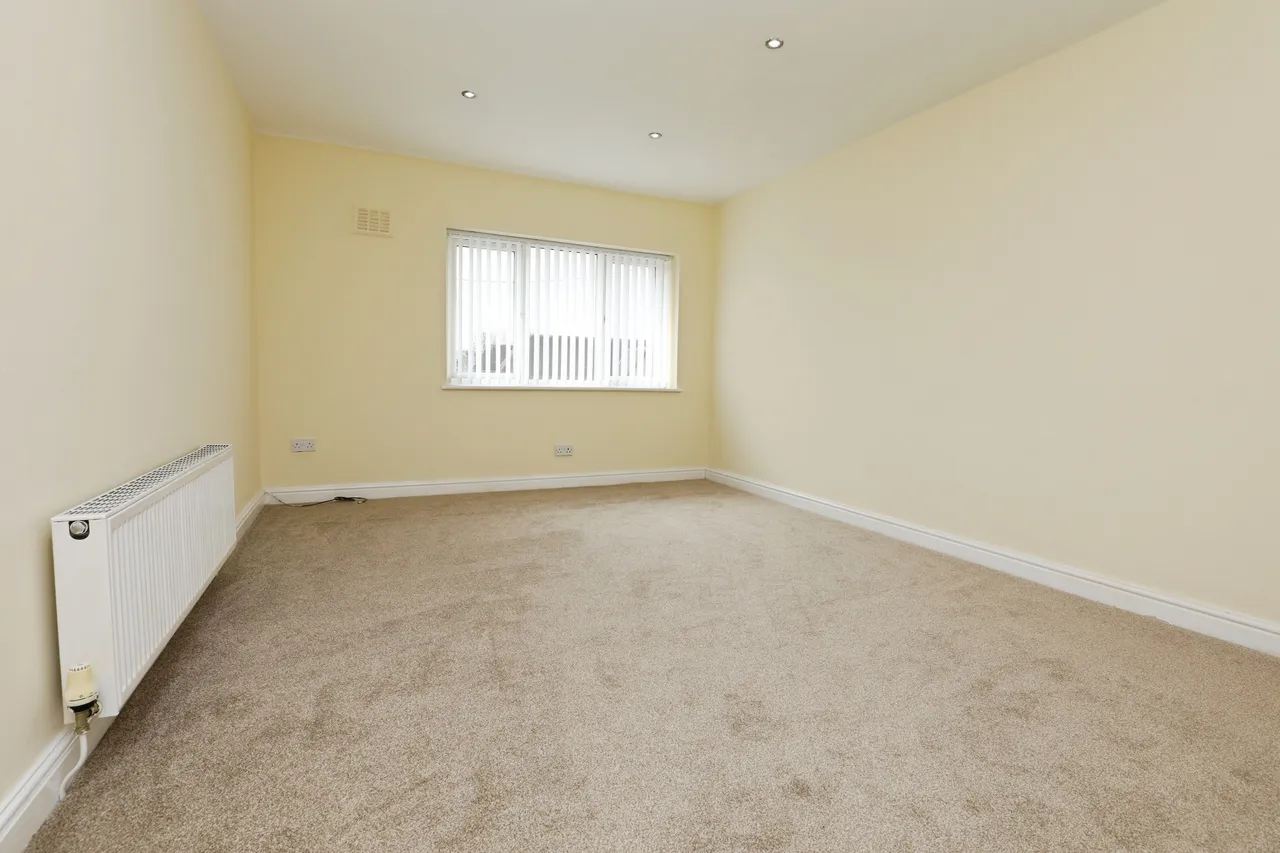 Greystone Road, Liverpool, L14, photo 9