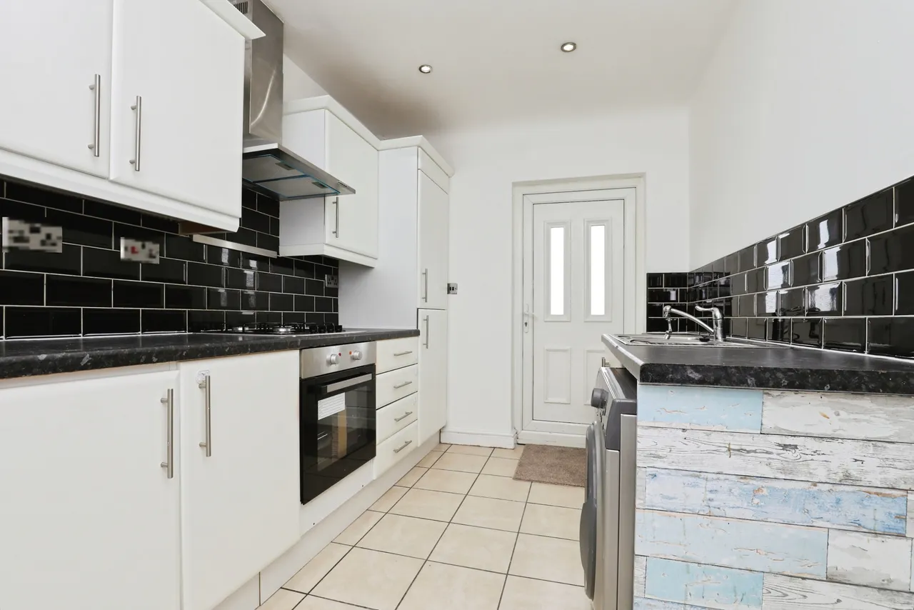 Greystone Road, Liverpool, L14, photo 5
