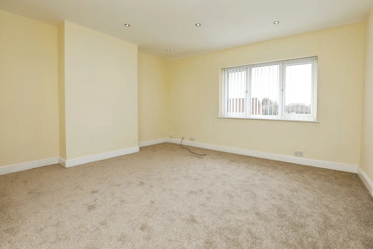 Greystone Road, Liverpool, L14, photo 3