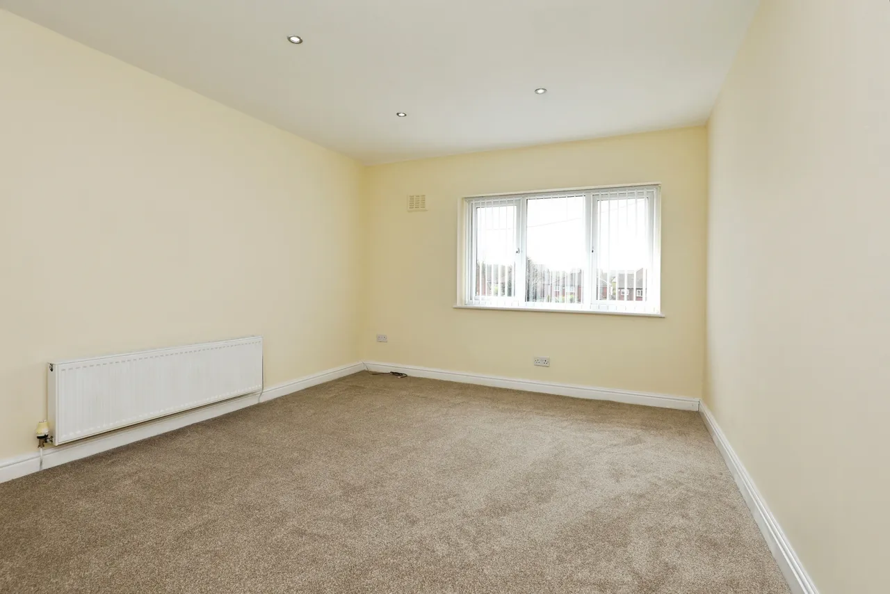 Greystone Road, Liverpool, L14, photo 8
