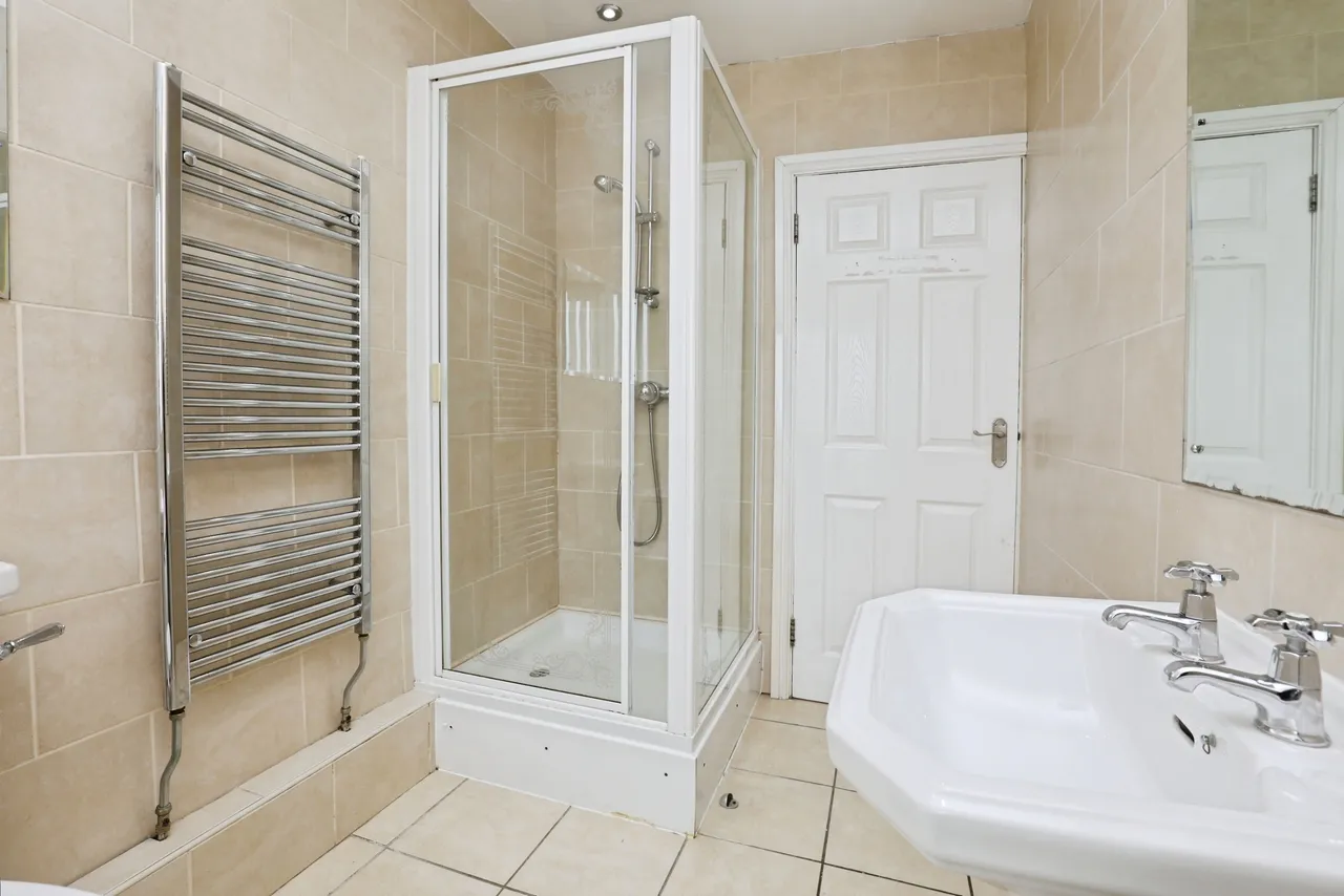 Greystone Road, Liverpool, L14, photo 10