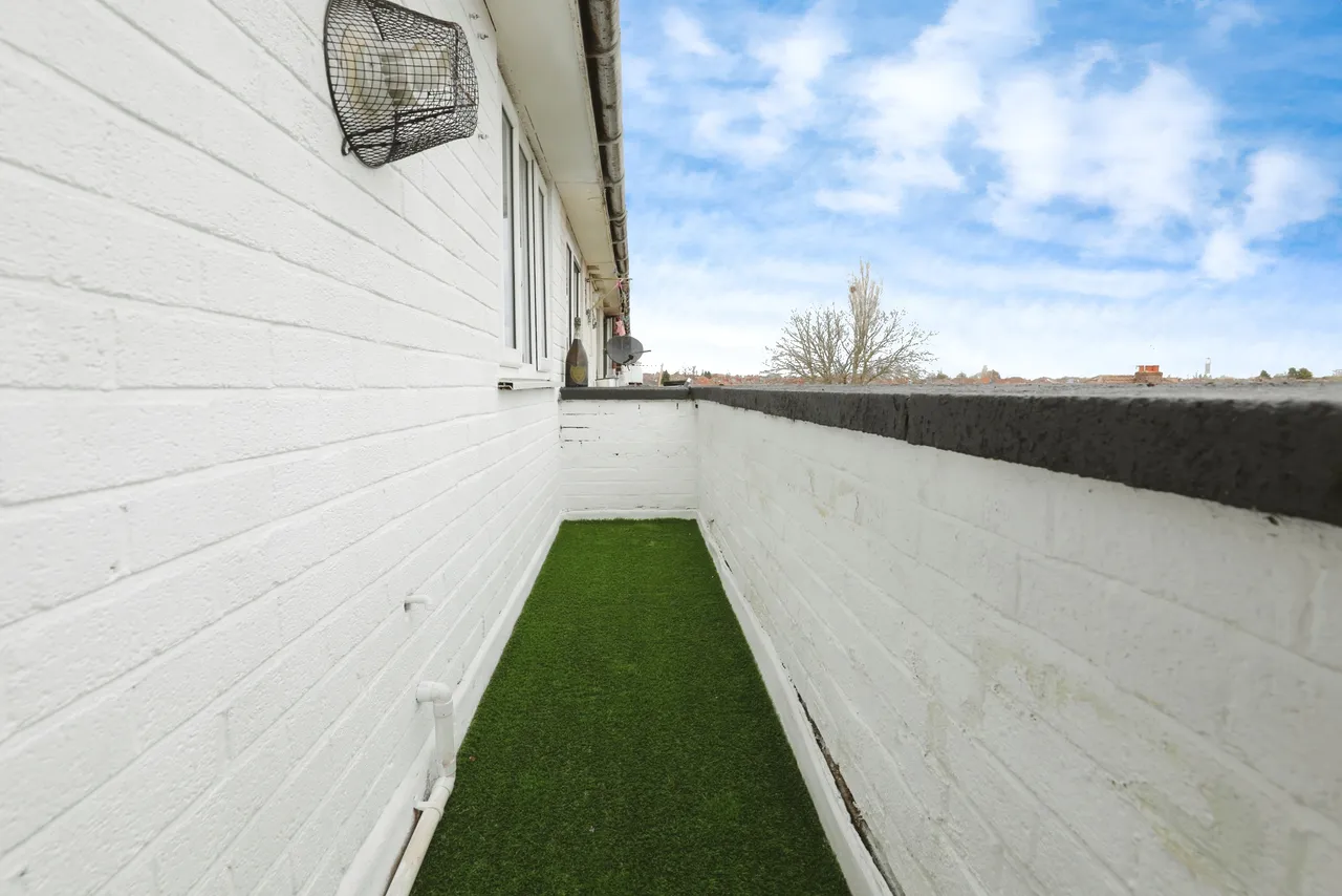 Greystone Road, Liverpool, L14, photo 4