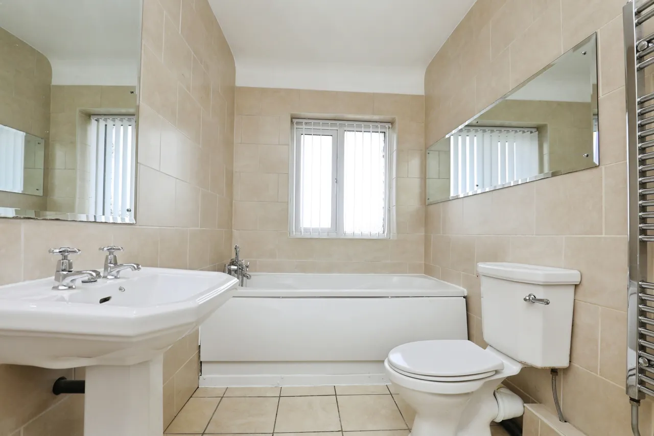 Greystone Road, Liverpool, L14, photo 7