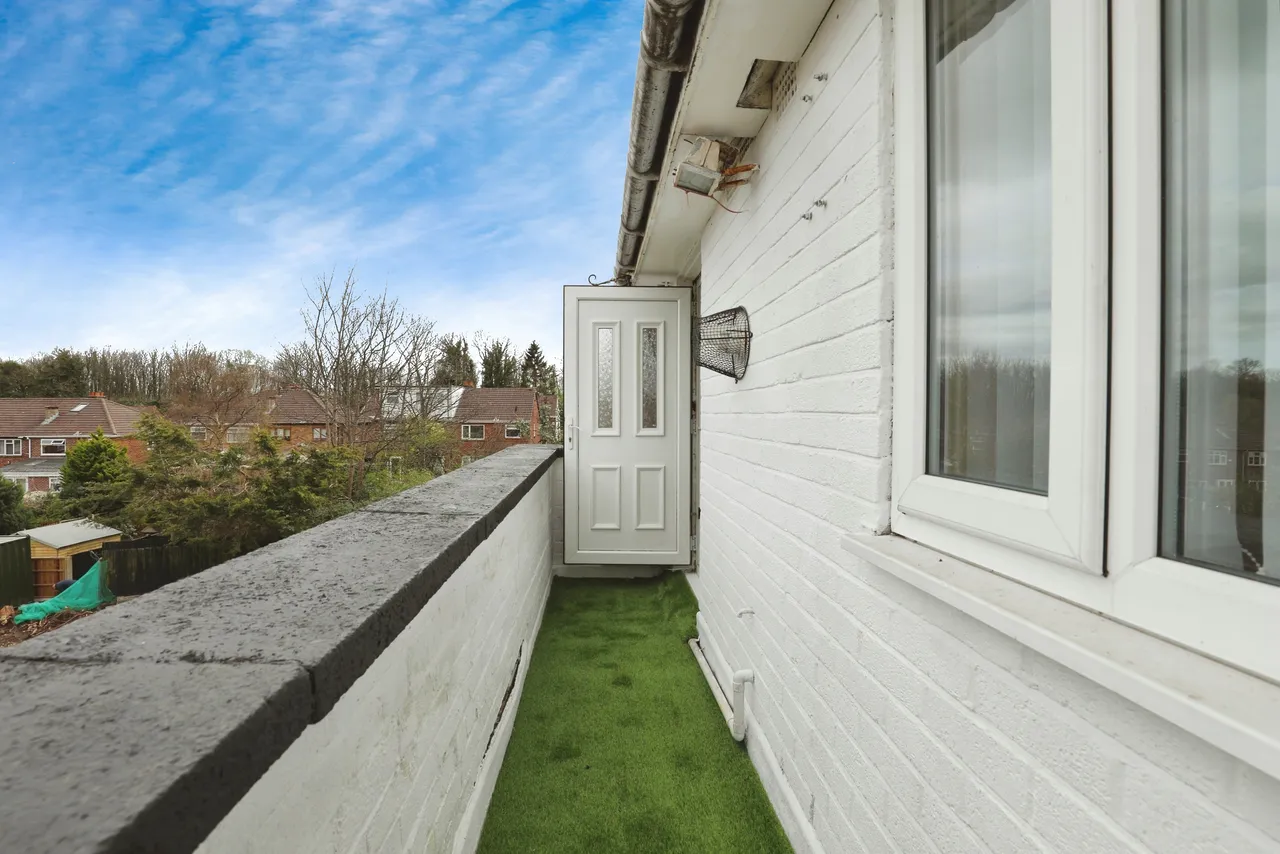 Greystone Road, Liverpool, L14, photo 11