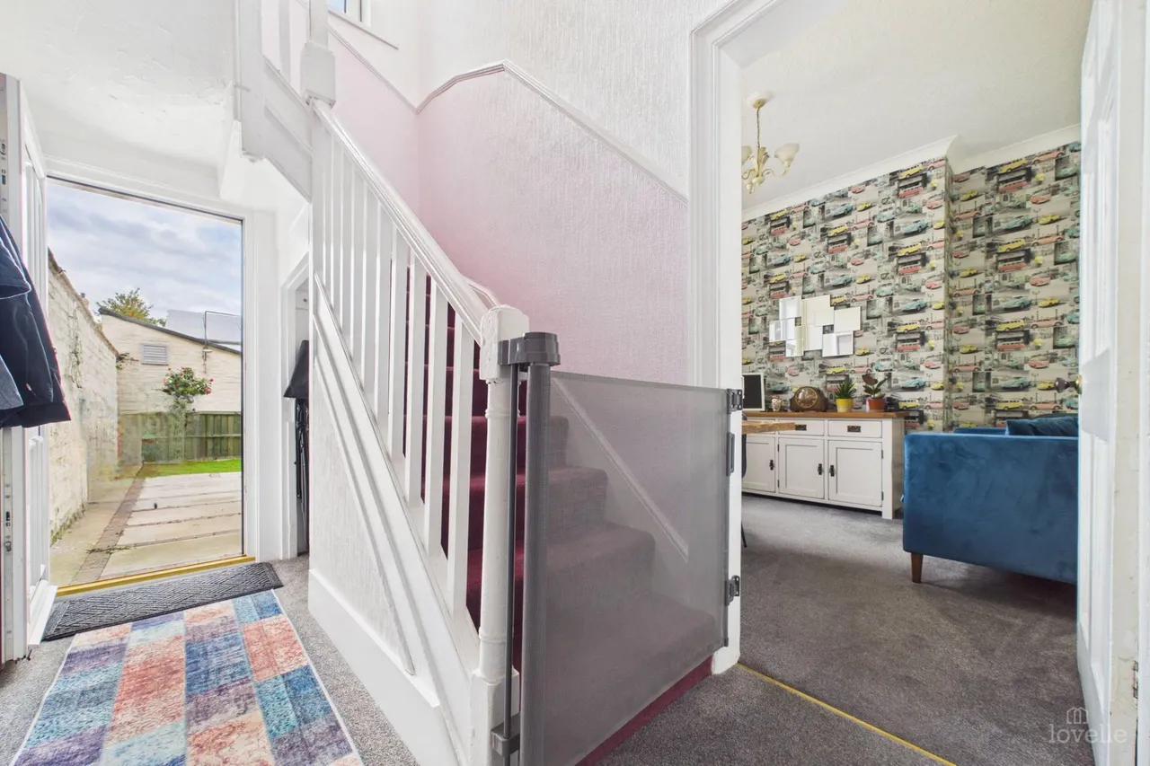 High Street, Barton-upon-Humber, DN18, photo 8