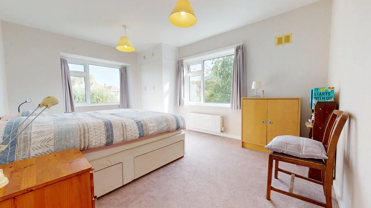 Christine Avenue, Wellington, Telford TF1 2DX, photo 16