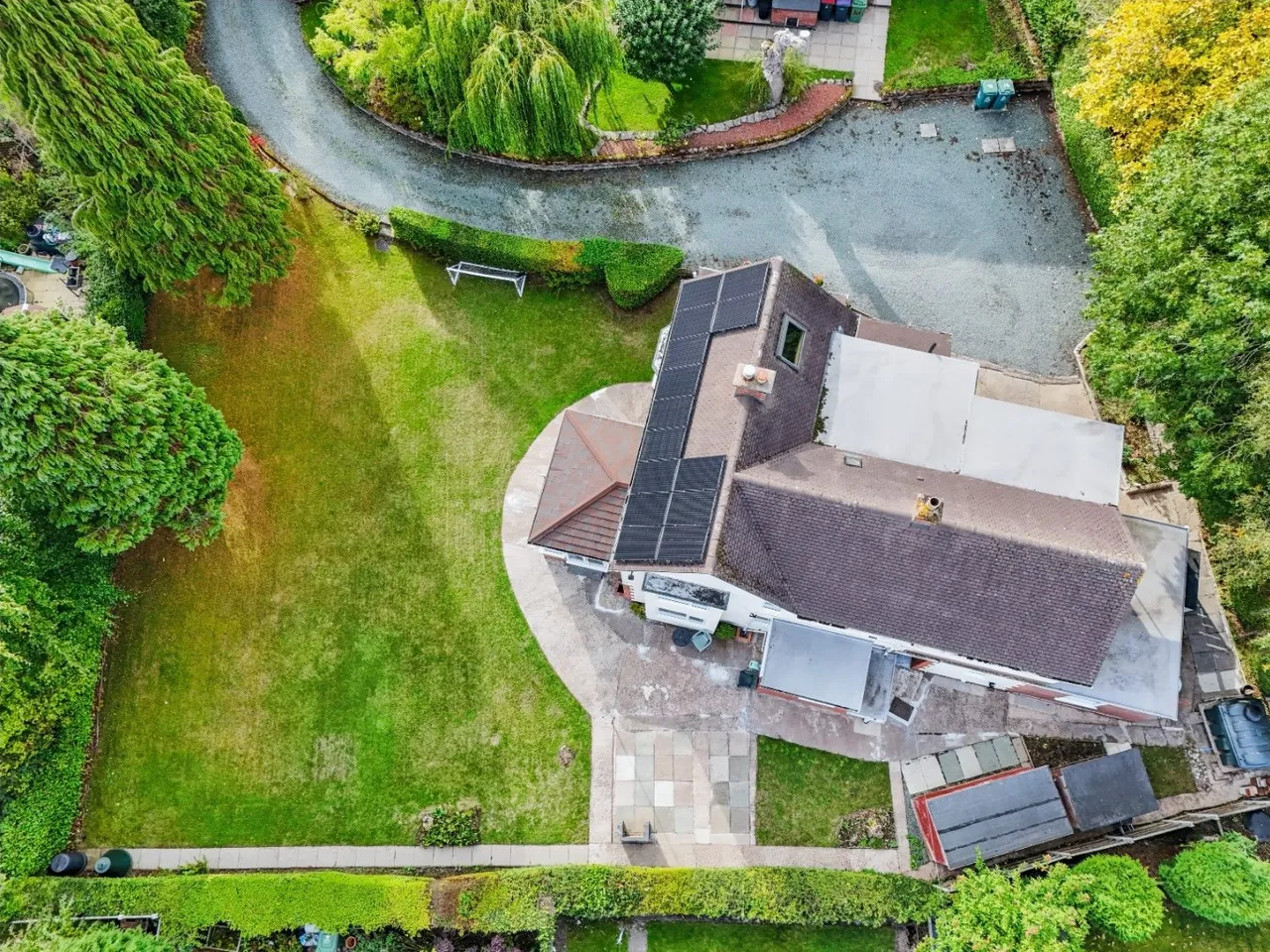 Christine Avenue, Wellington, Telford TF1 2DX, photo 2