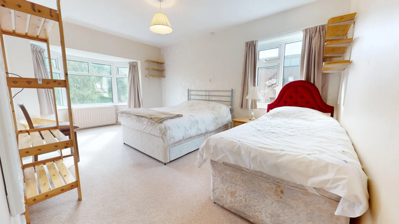 Christine Avenue, Wellington, Telford TF1 2DX, photo 15