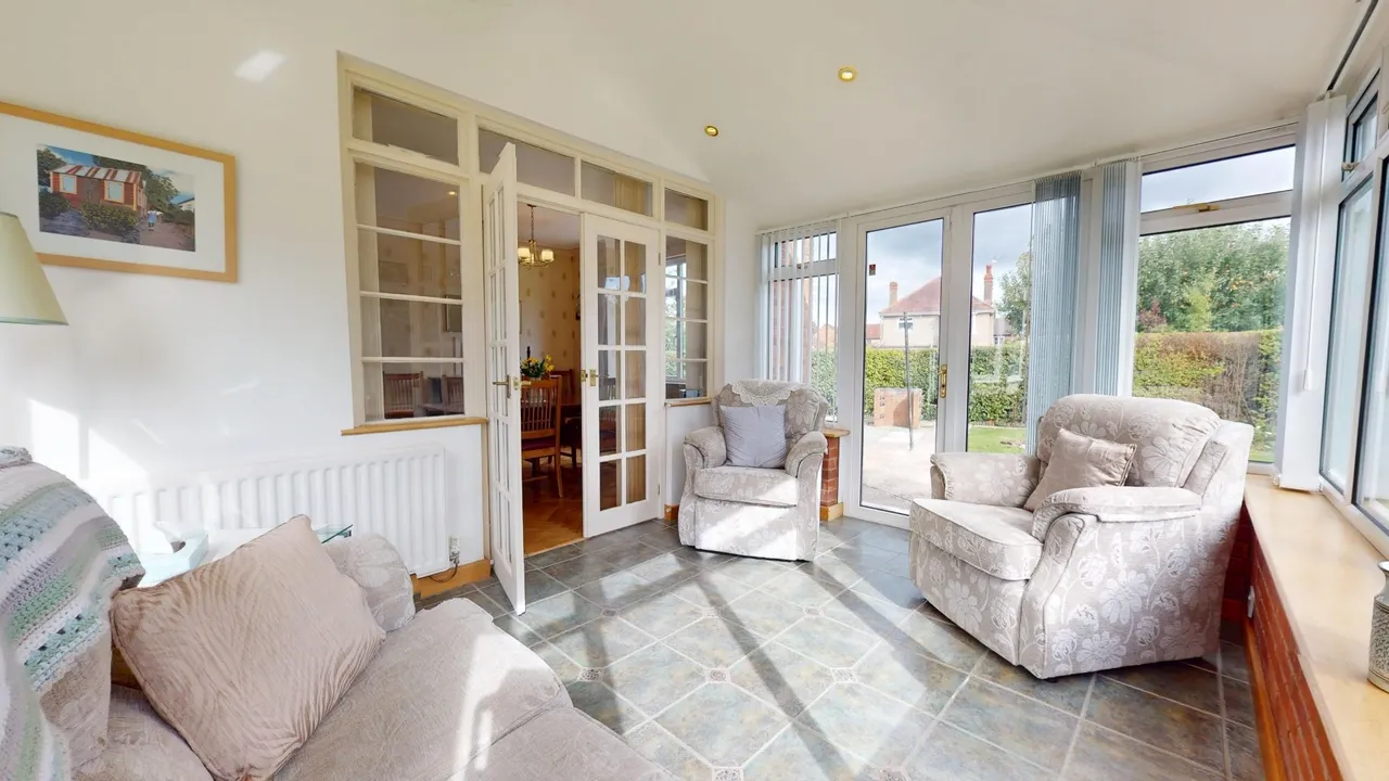Christine Avenue, Wellington, Telford TF1 2DX, photo 9