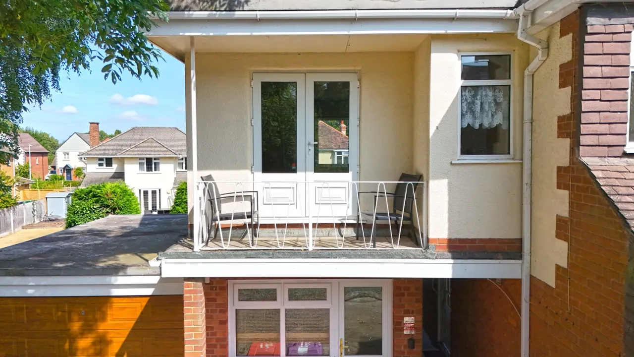 Christine Avenue, Wellington, Telford TF1 2DX, photo 14