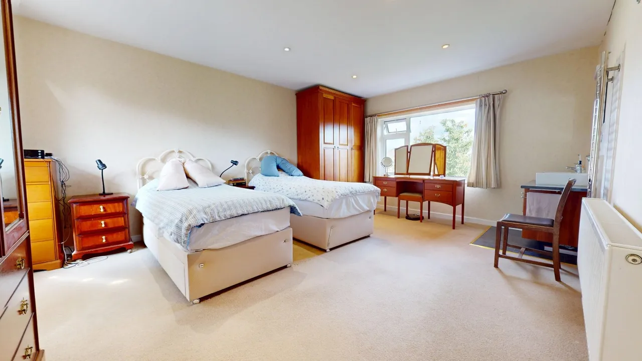 Christine Avenue, Wellington, Telford TF1 2DX, photo 13