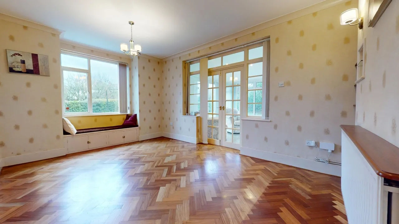Christine Avenue, Wellington, Telford TF1 2DX, photo 8