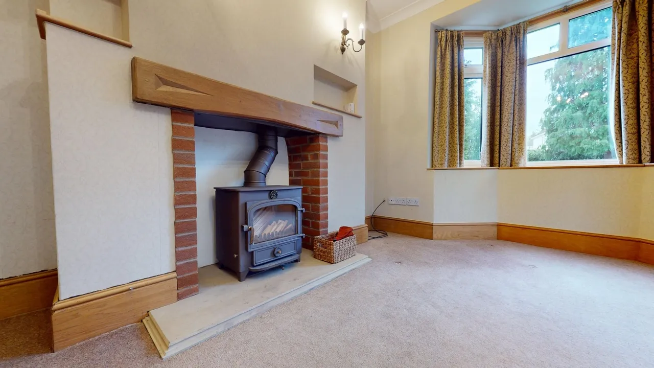 Christine Avenue, Wellington, Telford TF1 2DX, photo 7