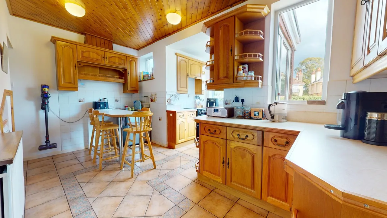 Christine Avenue, Wellington, Telford TF1 2DX, photo 4