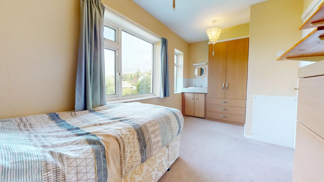 Christine Avenue, Wellington, Telford TF1 2DX, photo 17