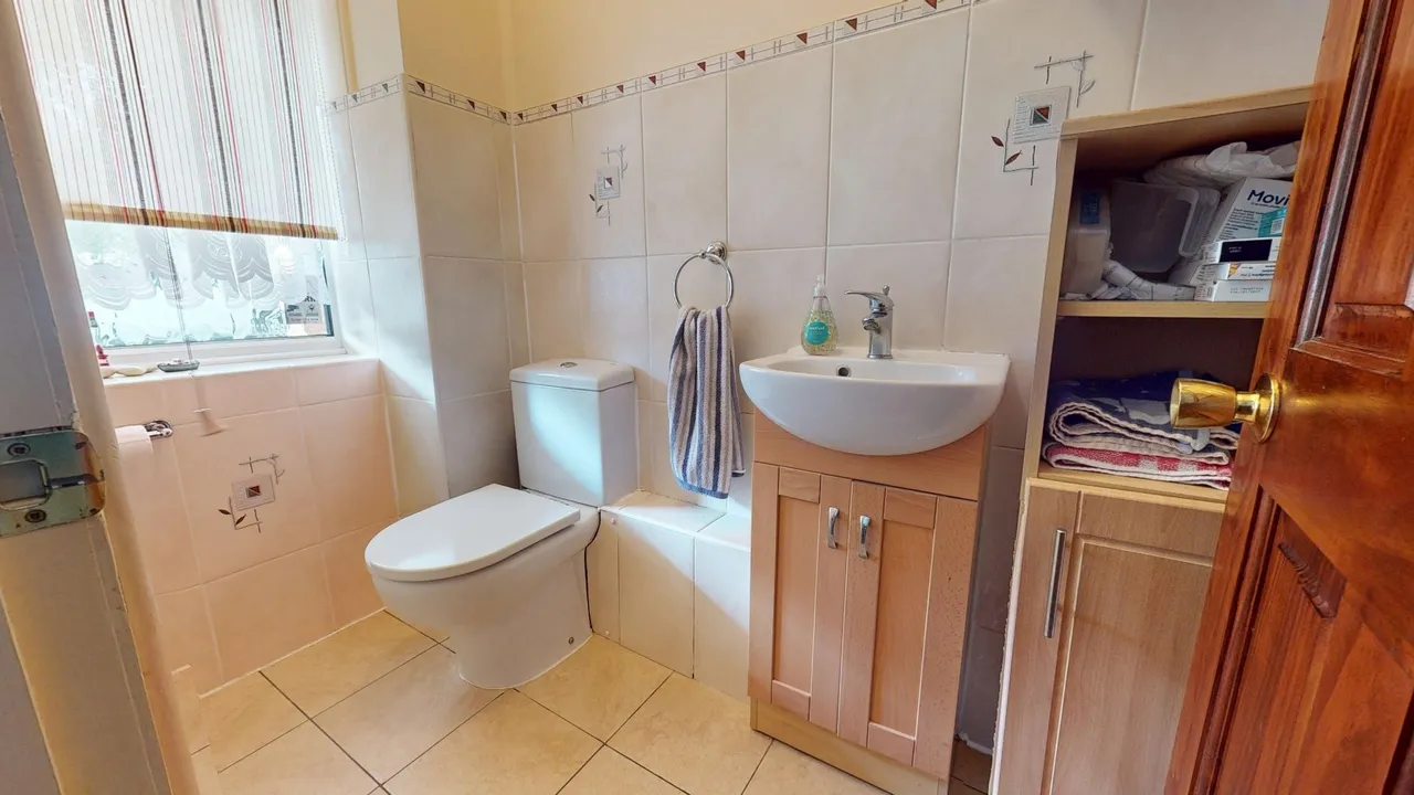Christine Avenue, Wellington, Telford TF1 2DX, photo 10